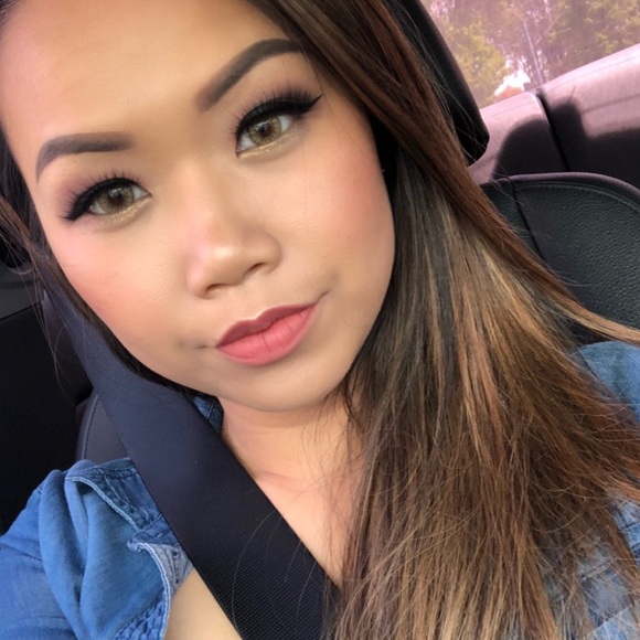 jennnzies